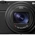 Les meilleurs appareils photo Canon G7X Mark III disponibles sur le marché