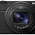 Les meilleures caméras Sony RX100 en 2021