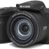 Le meilleur appareil photo Canon Powershot G9 X Mark II disponible en 2022