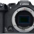 Le meilleur appareil photo Canon Powershot G9 X Mark II disponible en 2022