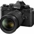 Guide des Meilleurs Modèles Panasonic Lumix GX80K: Comparaison et Avis