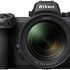 Top 5 appareils photo: Canon EOS 5D Mark IV