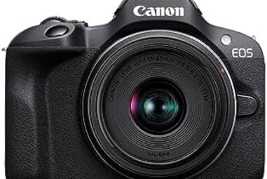 Les meilleurs appareils photo Canon EOS 90D pour vos besoins photographiques