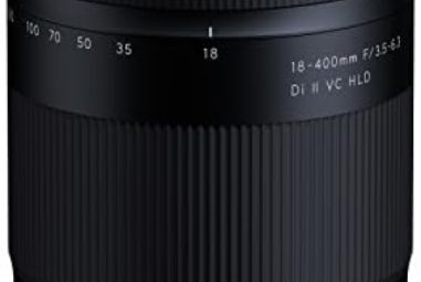 Comparatif: Les meilleures options de Nikon D7500