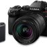 Meilleures options pour l’appareil photo Panasonic Lumix LX15