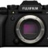 Les meilleurs appareils photo Nikon Z 30 pour capturer des images exceptionnelles