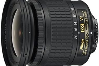Meilleurs appareils photo Nikon D3400 pour des images de qualité