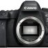 Top 6 Appareils Photo Canon EOS 90D Pour des Images Impressionnantes
