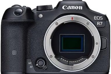 Les meilleurs appareils photo Canon PowerShot G3 X pour des images de qualité