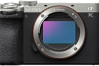 Tour d’horizon sur le Sony Alpha A9: un aperçu informatif de ce produit phare !