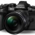 Les meilleurs appareils photo Fujifilm X100F pour des prises de vue exceptionnelles