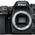 Top 10 Appareils Canon EOS 90D pour des photographies professionnelles