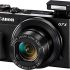 Top 5 appareils Canon Powershot G7 X Mark III : Comparatif et avis
