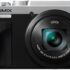 Les meilleurs appareils photo Canon PowerShot G3 X pour des clichés parfaits