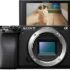 Comparatif des meilleurs Fujifilm X-T30II : fonctionnalités et performances