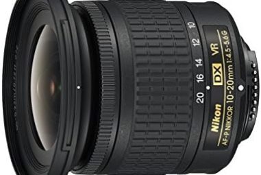 Comparaison des meilleurs Nikon D3400: guide d’achat complet