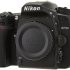 Revues des produits Nikon D780 : Tout ce que vous devez savoir