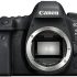 Meilleurs appareils photo: Nikon D7500 pour des clichés exceptionnels