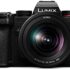 Revue des meilleurs appareils photo Panasonic Lumix TZ70