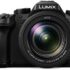 Meilleurs appareils Panasonic Lumix LX100 II – Guide d’achat complet