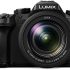 Les meilleurs appareils photo: Panasonic Lumix LX100 II