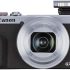 5 options de Canon PowerShot G3 X: Comparaison, caractéristiques et prix.