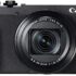 Sélection des meilleurs appareils Canon Powershot G9 X Mark II