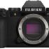 Évaluation des meilleurs appareils Nikon Z 30 : guide d’achat informatif