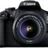 Canon EOS 5D Mark IV : Une sélection de produits incontournables