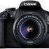 Les meilleurs appareils photo Canon EOS 250D pour des captures de qualité