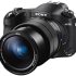 Top 5 Appareils Photo Canon G7X Mark III: Un Tour d’Horizon Complet