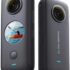 Les meilleures options pour le RICOH THETA X