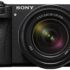 Comparatif de produits : Fujifilm X-T2 – Un examen approfondi