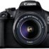 Les avantages de l’appareil photo Lumix LX100 de Panasonic
