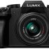 Guide d’achat Panasonic Lumix TZ200 : découverte du meilleur appareil photo compact expert