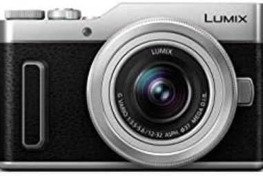 Guide d’achat Panasonic Lumix TZ200 : découverte du meilleur appareil photo compact expert