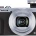 Top appareils photo Canon PowerShot G3 X pour des images de qualité