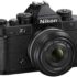 Les meilleurs appareils photo FUJIFILM X-S20 pour des résultats exceptionnels.