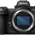 Guide d’achat Nikon D3400: Sélection des meilleurs produits