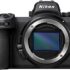 Guide d’achat Nikon D3400: Sélection des meilleurs produits