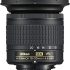 Guide d’achat Nikon D850 : Notre sélection des meilleurs appareils photo