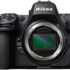 Le meilleur guide Nikon D780 pour les passionnés de photographie