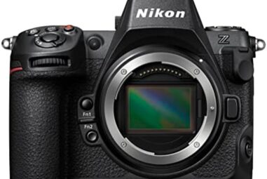 Les meilleurs appareils photo Nikon D780 pour des prises de vue exceptionnelles