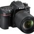 Top 5 Appareils Photo Canon EOS 90D : Comparatif