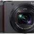 Top 5 appareils Canon Powershot G1 X Mark III pour une performance exceptionnelle.