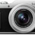 Top 5 appareils Canon Powershot G1 X Mark III pour une performance exceptionnelle.