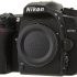 Découvrez notre avis sur le Nikon D780 24.5Mpx: Un reflex plein format puissant et polyvalent!