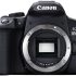 Meilleures offres sur le Canon EOS 5D Mark IV: Guide d’achat complet