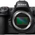 Guide d’achat: Nikon D7500 – Revue complète et comparaison de produits