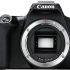 Le Guide d’Achat Canon EOS 250D: Comparatif des Meilleurs Modèles